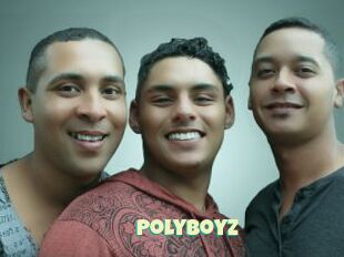 Polyboyz