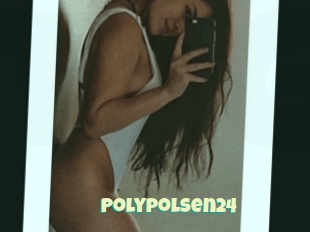 Polypolsen24