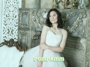 Pompamm