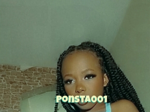 Ponsta001