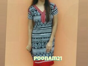Poonam21