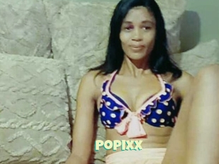 Popixx