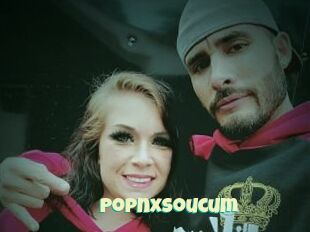 Popnxsoucum