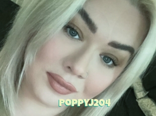 Poppyj204