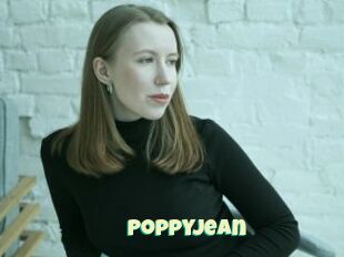 Poppyjean