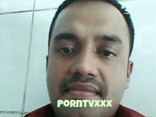 Porntvxxx