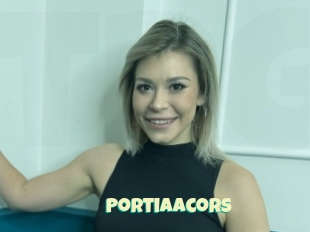 Portiaacors