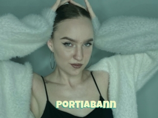 Portiabann