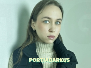 Portiabarkus