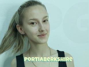 Portiaberkshire