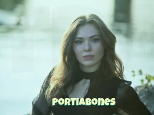 Portiabones