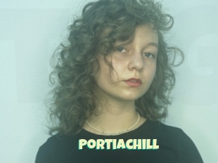 Portiachill
