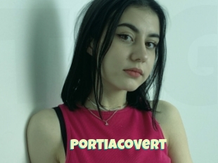 Portiacovert