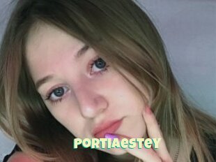 Portiaestey