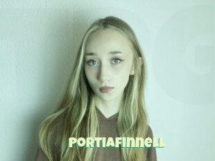 Portiafinnell