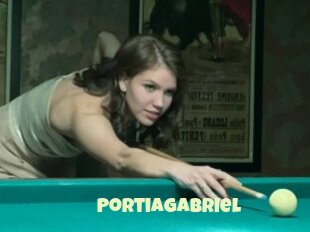 Portiagabriel