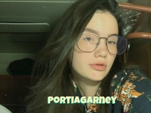 Portiagarney
