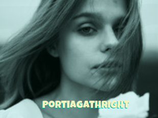 Portiagathright