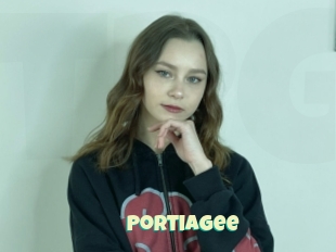 Portiagee