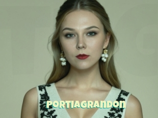 Portiagrandon
