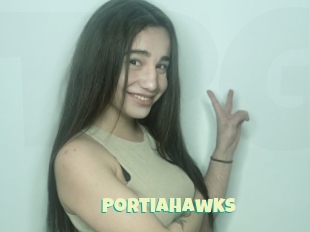 Portiahawks