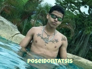 Poseidontatsis