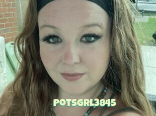Potsgrl3845