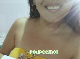 Poupeemoi