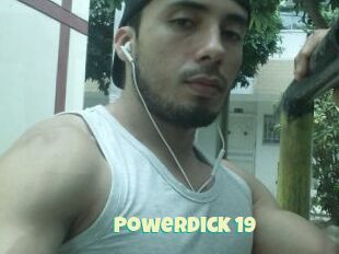 Powerdick_19