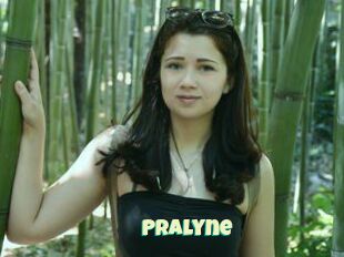 Pralyne