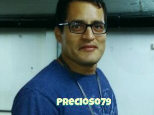 Precioso79