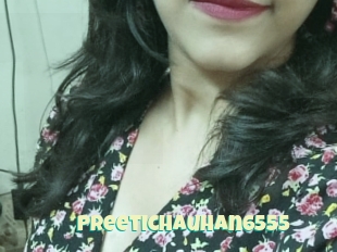 Preetichauhan6555