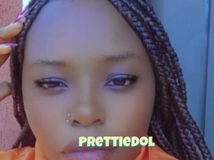 Prettiedol