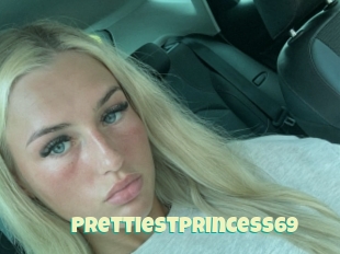 Prettiestprincess69