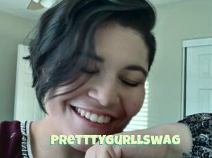 Pretttygurllswag