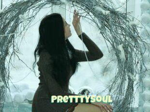 Pretttysoul