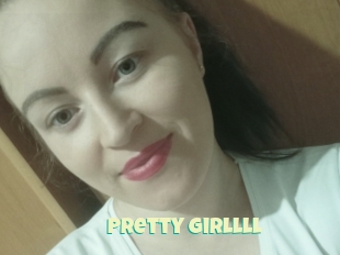 Pretty_girllll