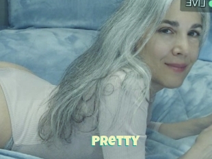 pretty Tv Porno Gratuit