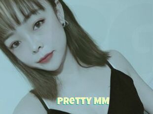 Pretty_MM