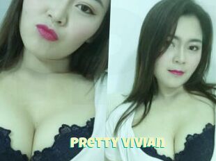 Pretty_ViVian
