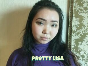 Pretty_lisa