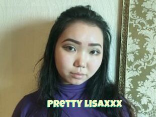 Pretty_lisaXxX