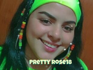 Pretty_rose18