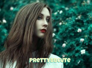 Prettybbcute