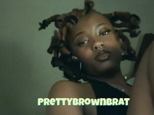 Prettybrownbrat
