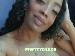 Prettychaos