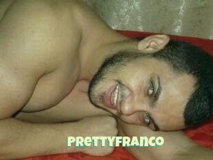 Prettyfranco