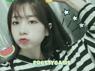Prettygairl