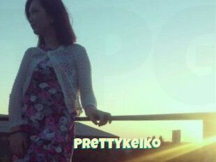 Pretty_keiko