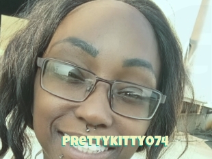 Prettykitty074